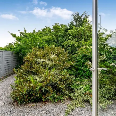 Lotte - 1-5km From The Sea By Interhome Feriehus *
